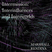 https://www.marshallrendina.com:443/files/gimgs/th-18_Intermission web.jpg